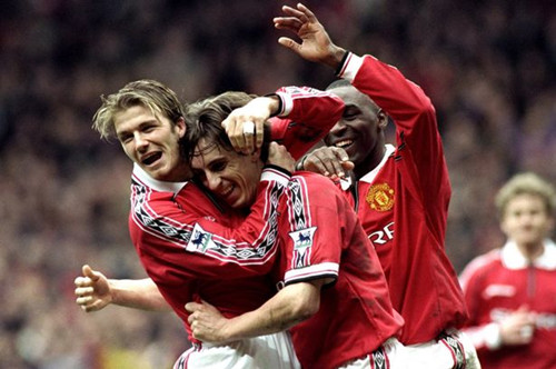 商业开发端 商业开发端