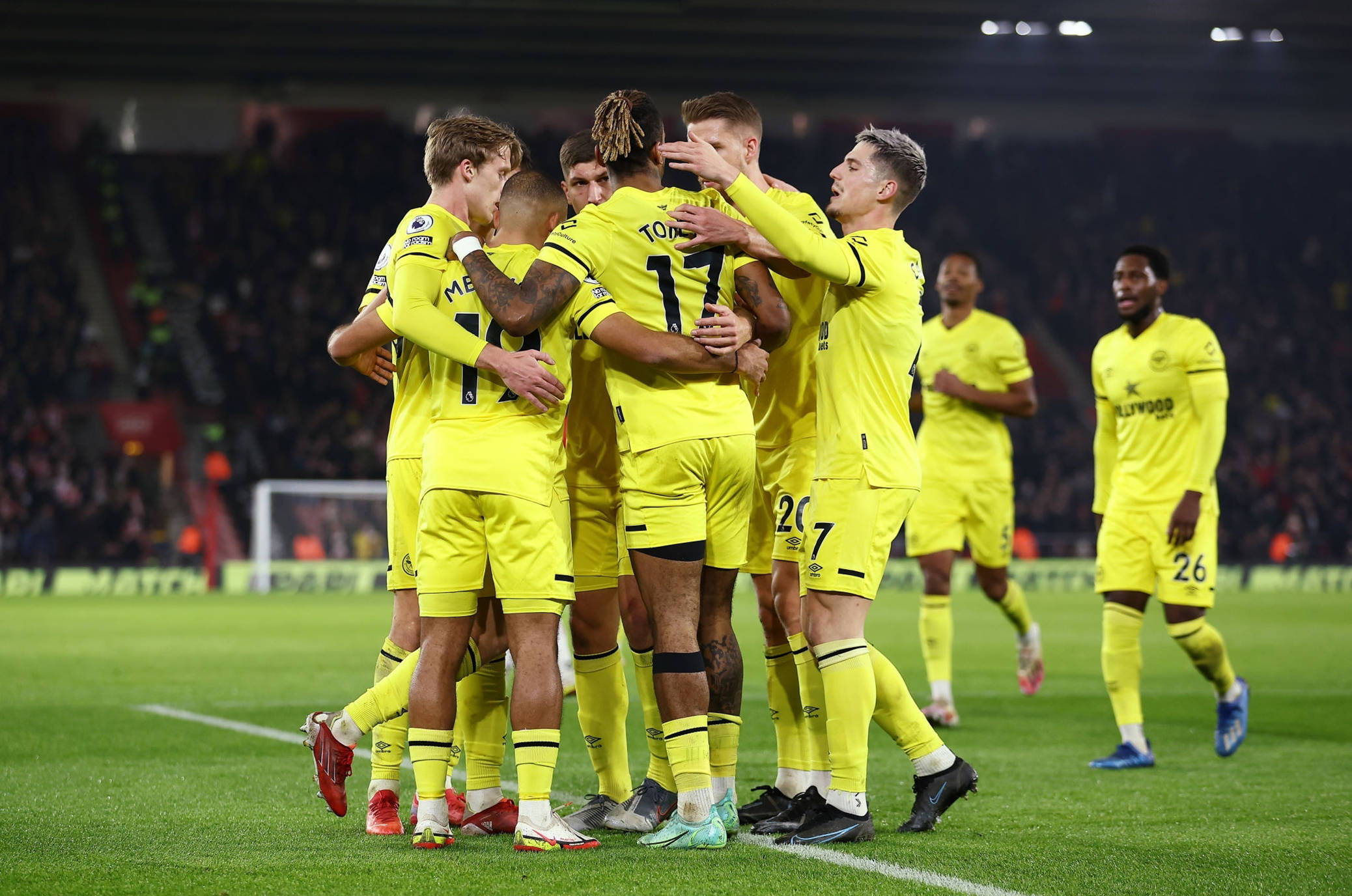 史和忠实的 史和忠实的