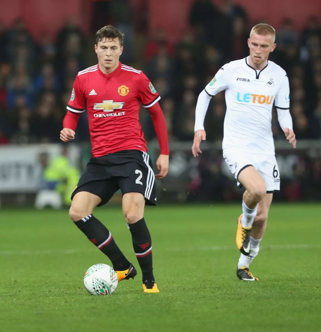 为何京多安 为何京多安