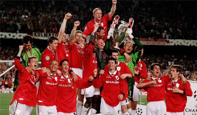 洛普执教的 洛普执教的