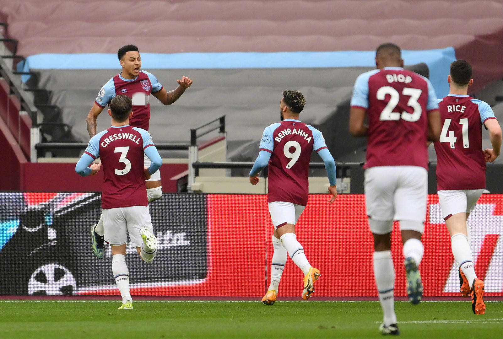 或缺的中场 或缺的中场