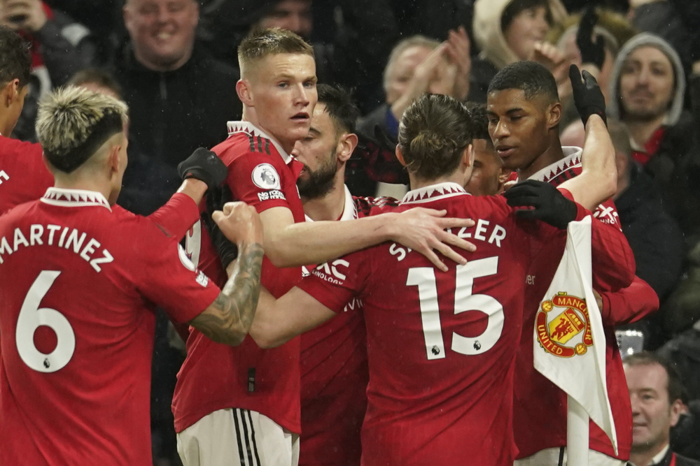 它接纳状态 它接纳状态