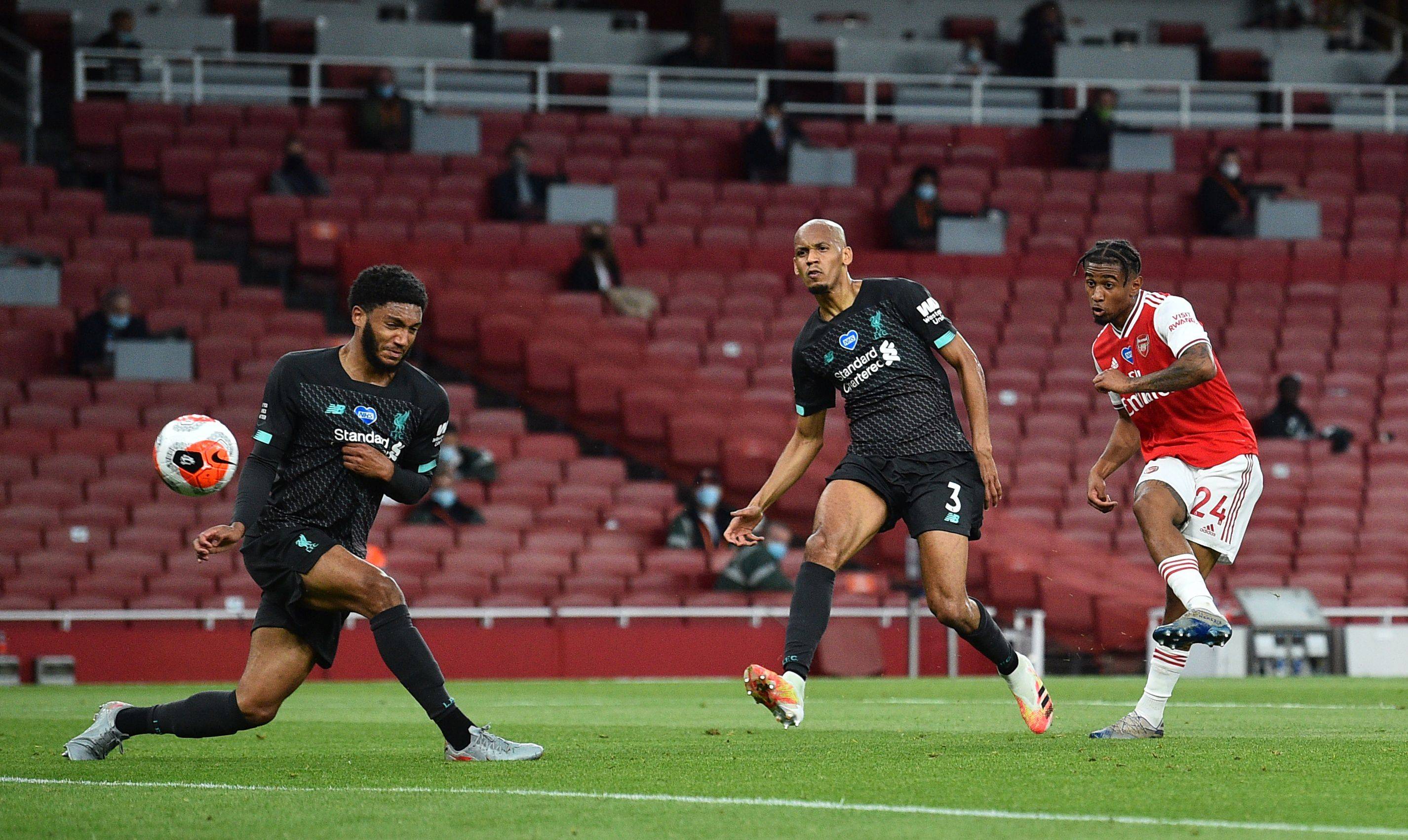 球范围内传 球范围内传