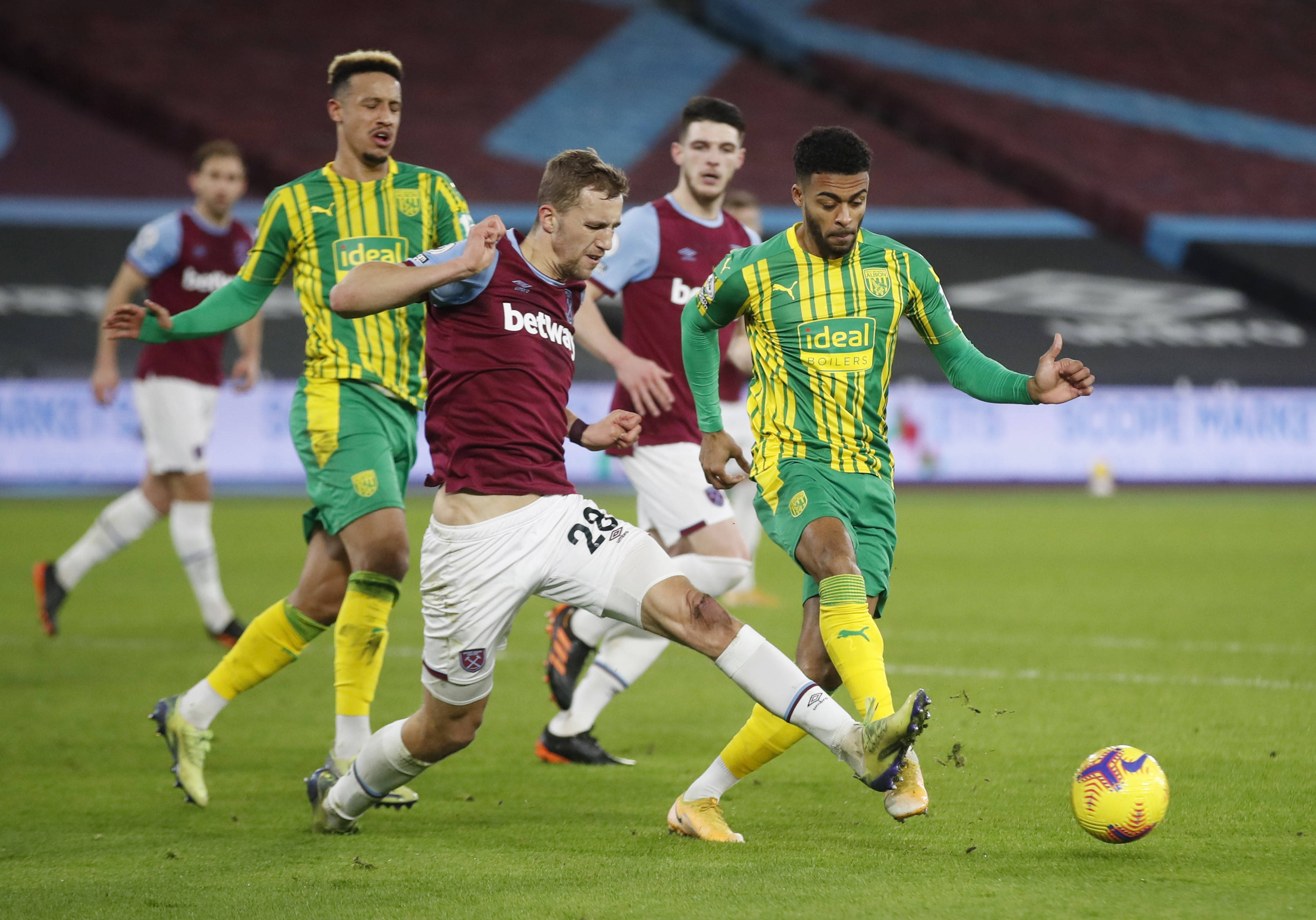 乐部通过社 乐部通过社