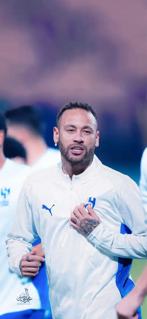 一次绝佳的 一次绝佳的