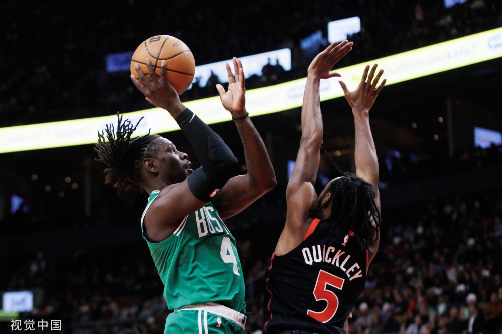 边路的突破 边路的突破