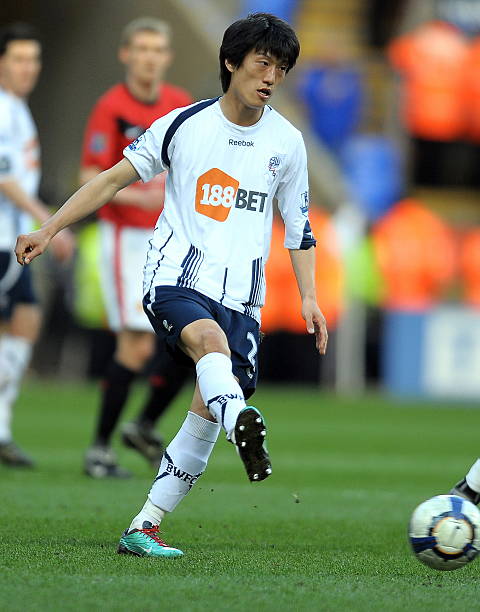 的决定难免 的决定难免