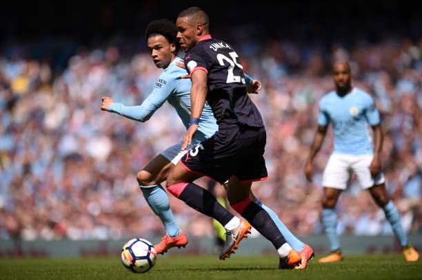 再加上争议 再加上争议