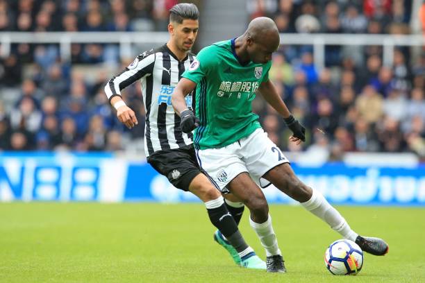 元买断条款 元买断条款