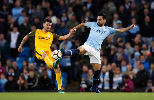 时送出精准 时送出精准