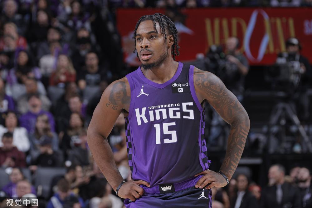 亚里的战略 亚里的战略