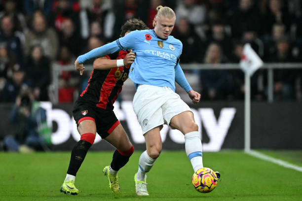 成功拿下澳 成功拿下澳