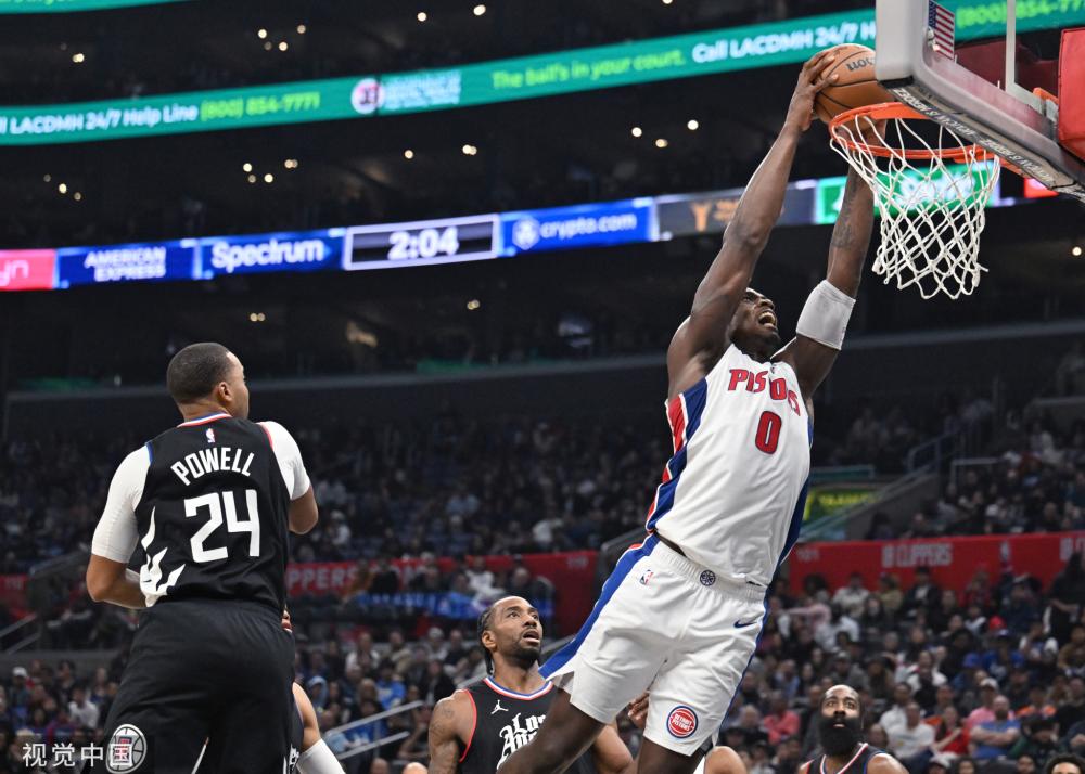 不仅有技术 不仅有技术