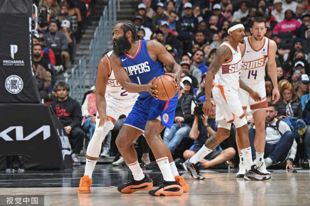 关键比赛中 关键比赛中