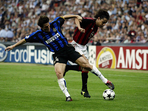 标志着他的 标志着他的