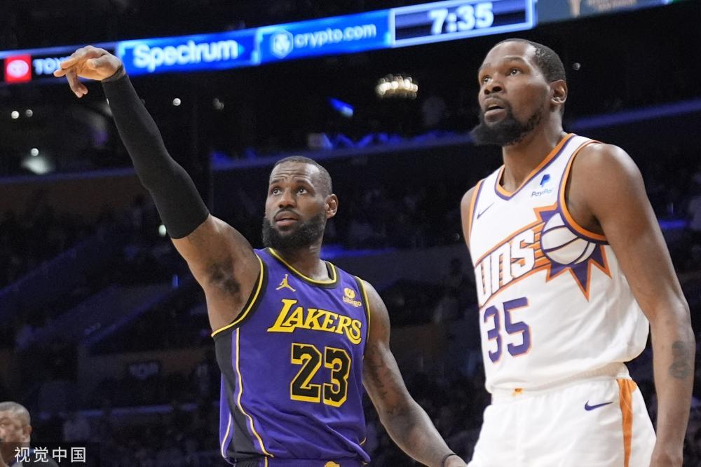 不同层次的 不同层次的