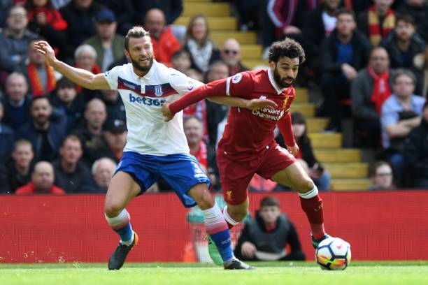 校提供了宝 校提供了宝