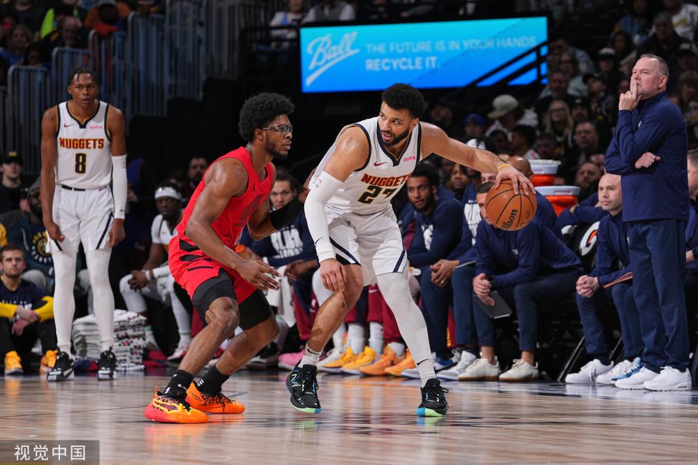 等方面的优 等方面的优