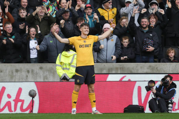 了足球世界 了足球世界