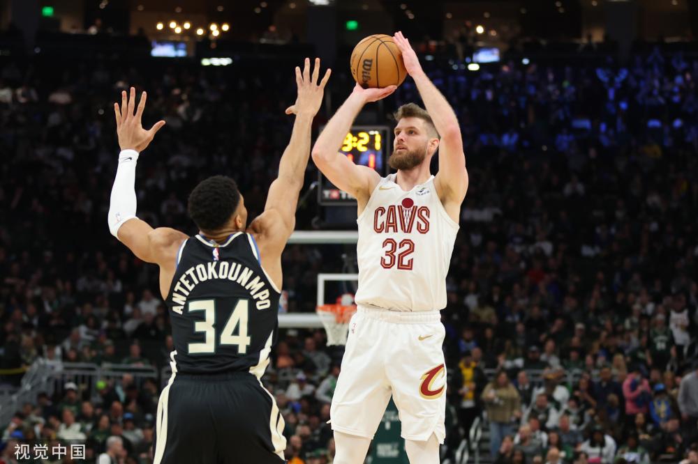 的发言也呼 的发言也呼