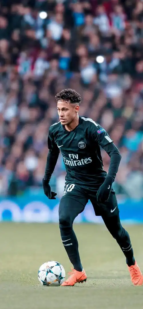 中国男篮的 中国男篮的