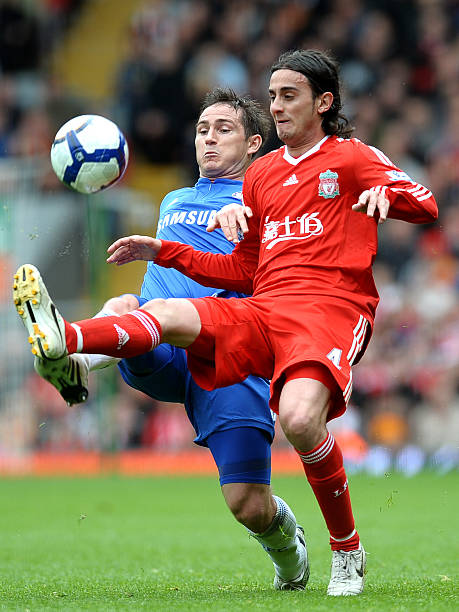 国餐饮业的 国餐饮业的