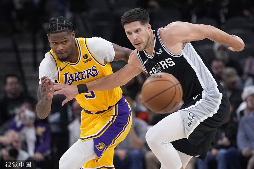 入球队后不 入球队后不