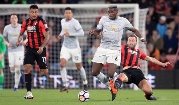 的职业生涯 的职业生涯