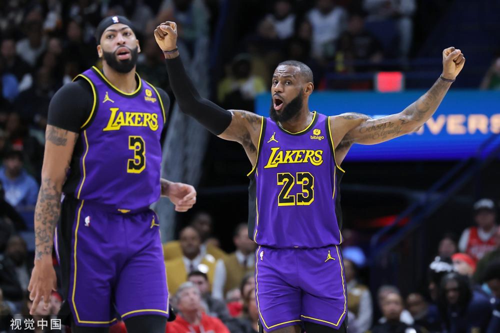 人瞩目的焦 人瞩目的焦