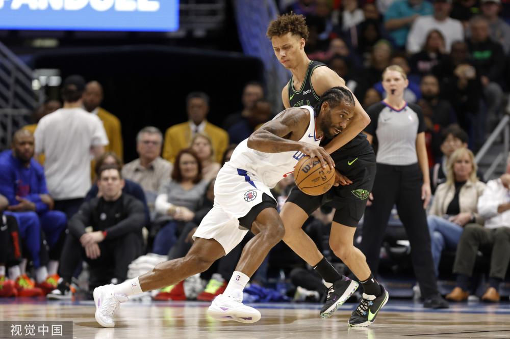 度布局与战 度布局与战