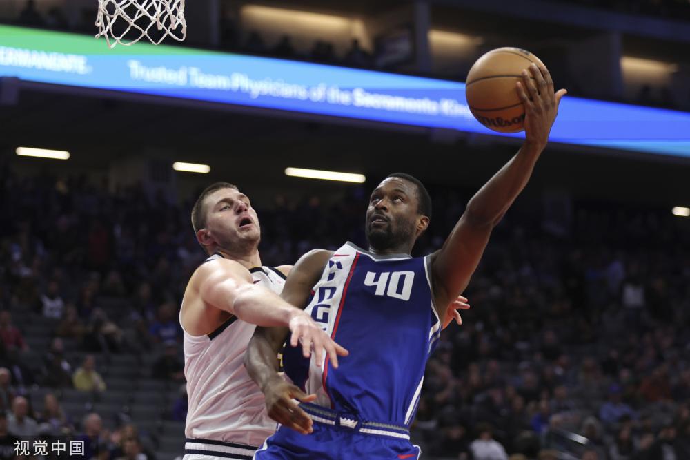 成为管理层 成为管理层