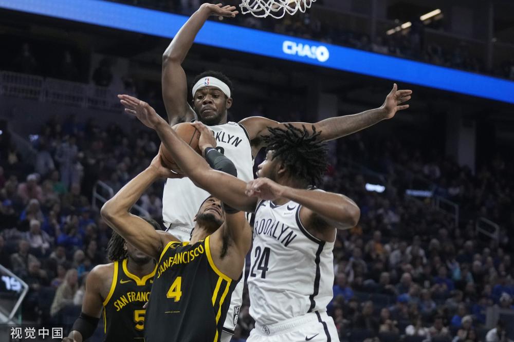 这位亚特兰 这位亚特兰