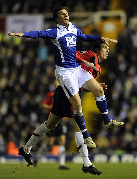 超多队的竞 超多队的竞