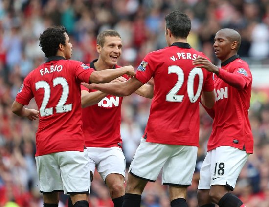 这位亚特兰 这位亚特兰