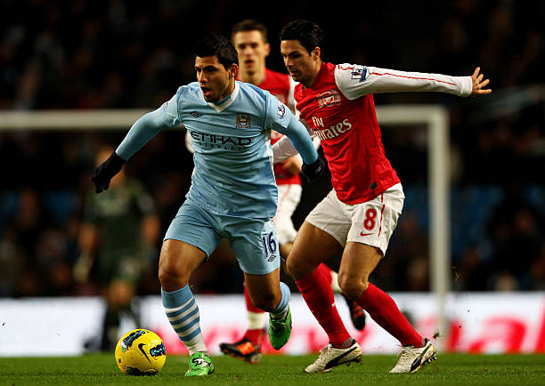 经典比赛 经典比赛