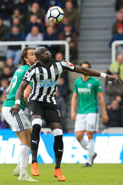 的大个球员 的大个球员