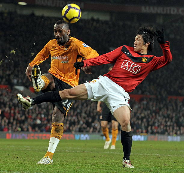 进一步提高 进一步提高