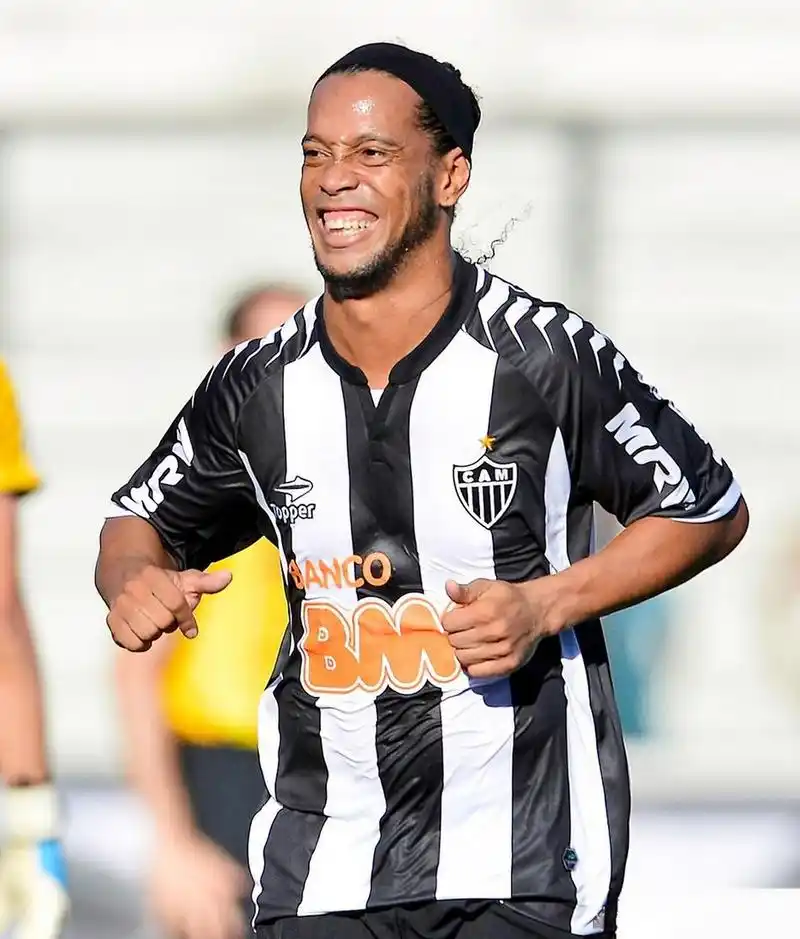 随着赛季逐 随着赛季逐