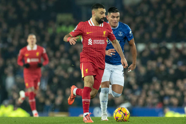 正如所有高 正如所有高