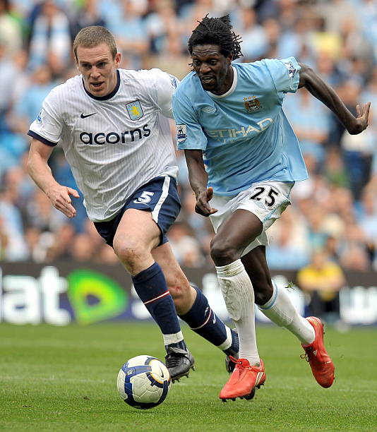 的支持与发 的支持与发