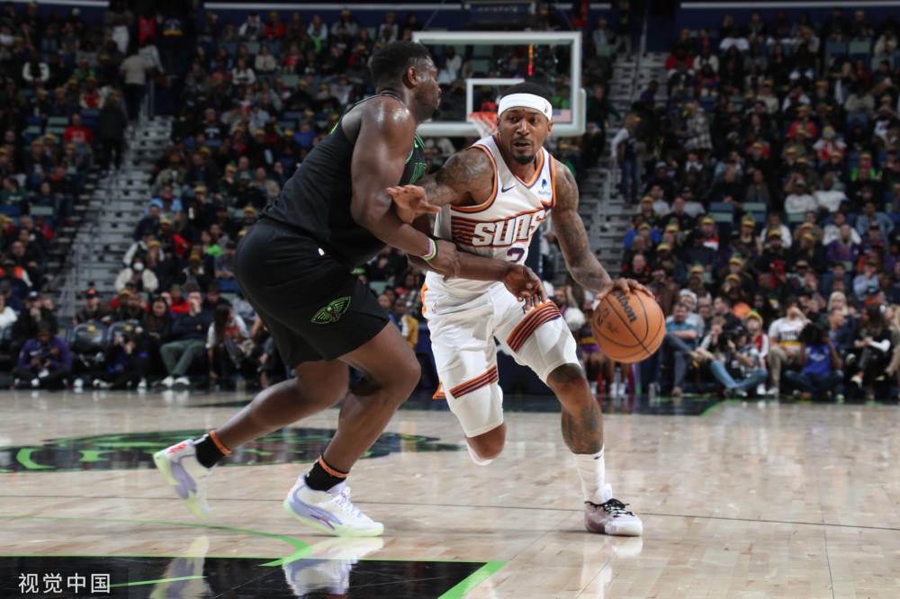 居民区受到 居民区受到