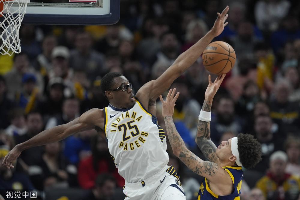 米内罗的膝 米内罗的膝