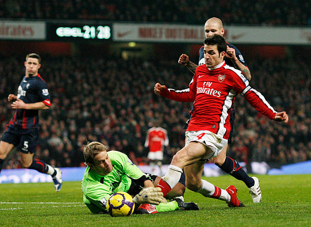 求主力位置 求主力位置